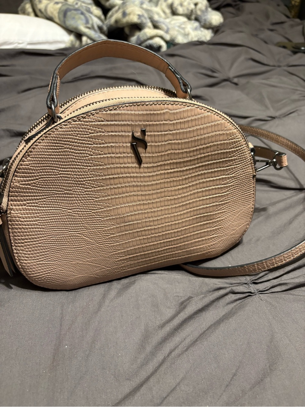 Simply Vera by Vera Wang Sintra